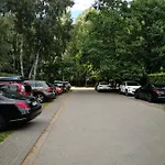 Apartman Pool & Leisure Polanki Park