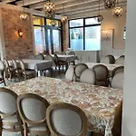 Pool & Leisure Polanki Park Apartman Kołobrzeg