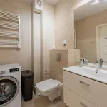 Apartment Pool & Leisure Polanki Park