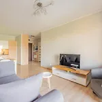 Pool & Leisure Polanki Park Apartment *