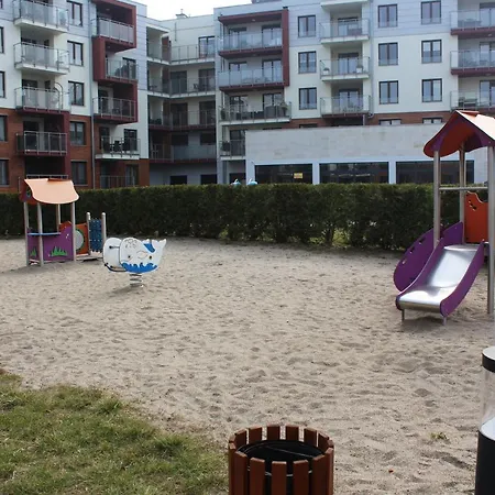 Pool & Leisure Polanki Park