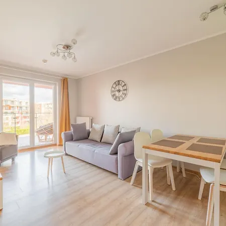 Pool & Leisure Polanki Park *