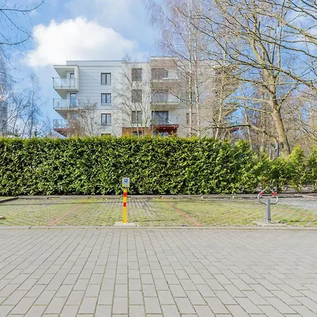 Pool & Leisure Polanki Park