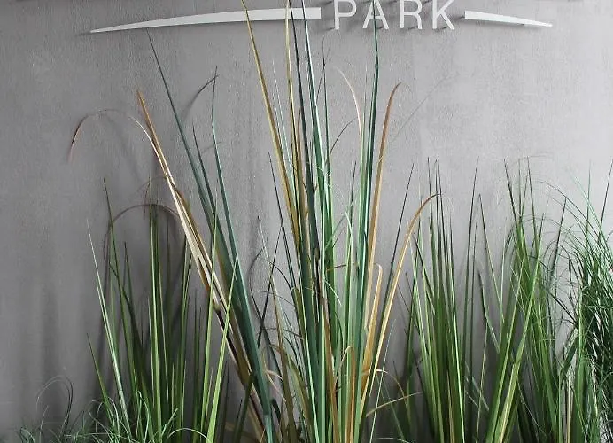 Pool & Leisure Polanki Park 아파트