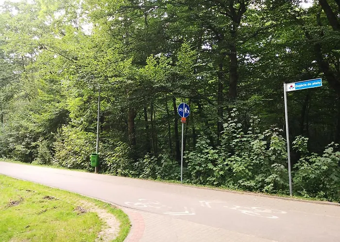 Pool & Leisure Polanki Park