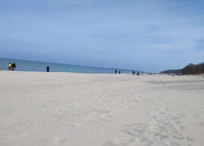 Pool & Leisure Polanki Park 아파트 *