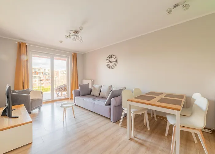 Pool&leisure Polanki Park *