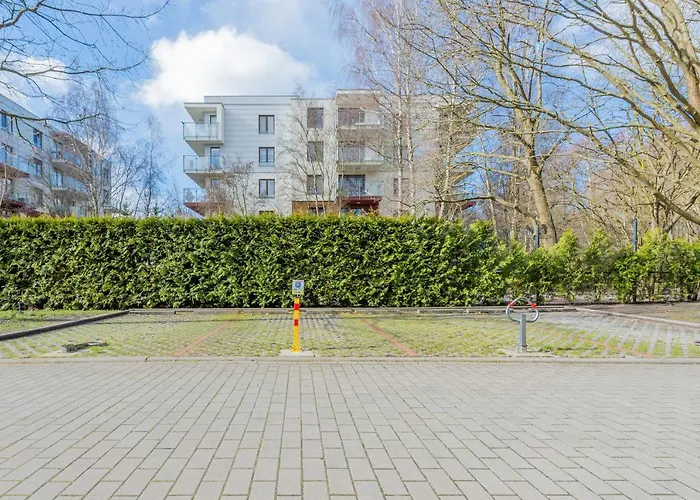 Pool&leisure Polanki Park