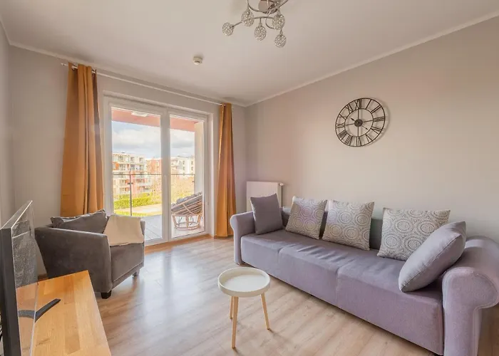 Pool&leisure Polanki Park *