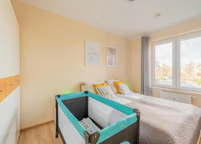 Pool & Leisure Polanki Park